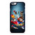 SUPER MARIO 2 iPhone 6 / 6S Case SUPER MARIO 2 iPhone 6 / 6S Case