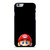 SUPER MARIO BROSS HEAD iPhone 6 / 6S Case