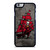 TAMPA BAY BUCCANEERS LOGO 2 iPhone 6 / 6S Case