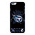 TENNESSEE TITANS FOOTBALL iPhone 6 / 6S Case TENNESSEE TITANS FOOTBALL iPhone 6 / 6S Case