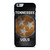 TENNESSEE VOLUNTEERS VOLS 3 iPhone 6 / 6S Case