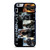 TERMINATOR ALL CHARACTER GENISYS iPhone 6 / 6S Case