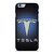 TESLA MOTORS CASE iPhone 6 / 6S Case