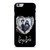 THE CORPSE BRIDE iPhone 6 / 6S Case