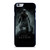 THE ELDER SCROLLS V SKYRIM iPhone 6 / 6S Case