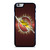 THE FLASH DC iPhone 6 / 6S Case THE FLASH DC iPhone 6 / 6S Case