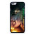 THE FLASH VS ARROW 2 iPhone 6 / 6S Case