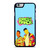 THE FRESH PRINCE OF BEL AIR iPhone 6 / 6S Case