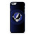 THE GRATEFUL DEAD BAND iPhone 6 / 6S Case