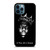 NOTORIOUS BIG iPhone 12 Pro Max Case