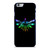 THE LEGEND OF ZELDA SYMBOL iPhone 6 / 6S Case