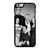 THE MUNSTERS IN COLOR FAMILY PORTRAIT iPhone 6 / 6S Case