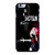 THE PRETTY RECKLESS QUOTES iPhone 6 / 6S Case