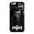 THE PUNISHER MARVEL MOVIE iPhone 6 / 6S Case