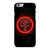 THE PUNISHER SKULL 2 iPhone 6 / 6S Case THE PUNISHER SKULL 2 iPhone 6 / 6S Case