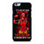 THIS IS DEADPOOL iPhone 6 / 6S Case