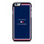 TOMMY HILFIGER 2 iPhone 6 / 6S Case TOMMY HILFIGER 2 iPhone 6 / 6S Case