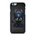 TOOTHLESS AND STITCH 2 iPhone 6 / 6S Case