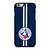 TORONTO BLUE JAYS BASEBALL MLB iPhone 6 / 6S Case