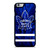 TORONTO MAPLE LEAFS NHL LOGO iPhone 6 / 6S Case TORONTO MAPLE LEAFS NHL LOGO iPhone 6 / 6S Case
