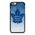 TORONTO MAPLE LEAFS NHL iPhone 6 / 6S Case TORONTO MAPLE LEAFS NHL iPhone 6 / 6S Case