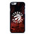 TORONTO RAPTORS 2 iPhone 6 / 6S Case