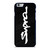 TOYOTA SUPRA LOGO iPhone 6 / 6S Case