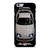 TOYOTA SUPRA WHITE CAR iPhone 6 / 6S Case TOYOTA SUPRA WHITE CAR iPhone 6 / 6S Case