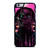 TRAVIS SCOTT CONCERT FORNITE iPhone 6 / 6S Case