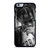TRAVIS SCOTT iPhone 6 / 6S Case
