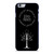 TREE OF GONDOR LORD OF THE RINGS iPhone 6 / 6S Case