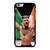 UFC FIGHT CONOR MCGREGOR iPhone 6 / 6S Case