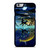 UMBREON SHINY POKEMON 2 iPhone 6 / 6S Case