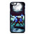 UMBREON SHINY POKEMON iPhone 6 / 6S Case