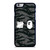UNDEFEATED BAPE LOGO CAMO iPhone 6 / 6S Case