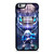 UNDERTALE SANS BAD TIME iPhone 6 / 6S Case