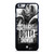 UNDERTALE STRAIGHT OUTTA SNOWDIN iPhone 6 / 6S Case