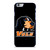 UNIVERSITY OF TENNESSEE UT VOLS 2 iPhone 6 / 6S Case
