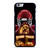 USC TROJANS FOOTBALL iPhone 6 / 6S Case USC TROJANS FOOTBALL iPhone 6 / 6S Case