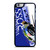 VALENTINO ROSSI MOTOGP CHAMPIONSHIP iPhone 6 / 6S Case