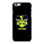 VALENTINO ROSSI VR 46 ARTWORK iPhone 6 / 6S Case