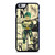 VEGETA DRAGONBALL COMIC iPhone 6 / 6S Case