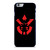 VEGETA ROYAL SAIYAN SYMBOL iPhone 6 / 6S Case