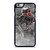 VENOM MARVEL COMICS iPhone 6 / 6S Case VENOM MARVEL COMICS iPhone 6 / 6S Case