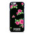 VICTORIA'S SECRET FLORAL PINK iPhone 6 / 6S Case