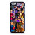 VILLAINS of DISNEY PRINCESS iPhone 6 / 6S Case