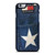 VINTAGE 90s TOMMY HILFIGER DENIM iPhone 6 / 6S Case