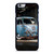 VOLKSWAGEN CLASSIC CAR 3 iPhone 6 / 6S Case