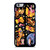WINNIE THE POOH AND FRIENDS iPhone 6 / 6S Case