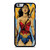WONDER WOMAN DIANA COMIC iPhone 6 / 6S Case